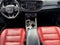 2024 Dodge Durango SRT 392 Plus