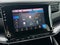2023 Jeep Wagoneer Base