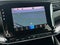 2023 Jeep Wagoneer Base