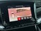 2023 Jeep Wagoneer Base