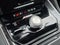 2023 Jeep Wagoneer Base