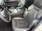 2023 Jeep Wagoneer Base