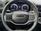 2023 Jeep Wagoneer Base