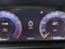 2023 Jeep Wagoneer Base