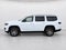2023 Jeep Wagoneer Base