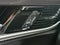 2023 Jeep Wagoneer Base