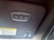 2023 Jeep Wagoneer Base
