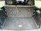 2023 Jeep Wagoneer Base