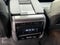 2023 Jeep Wagoneer Base