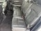 2023 Jeep Wagoneer Base