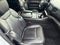 2023 Jeep Wagoneer Base