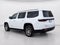 2023 Jeep Wagoneer Base