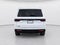 2023 Jeep Wagoneer Base