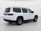 2023 Jeep Wagoneer Base