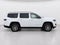 2023 Jeep Wagoneer Base