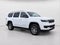 2023 Jeep Wagoneer Base