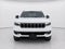 2023 Jeep Wagoneer Base