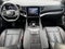 2023 Jeep Wagoneer Base