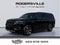 2024 Jeep Wagoneer Series III