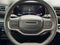 2024 Jeep Wagoneer Series III