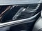 2024 Jeep Wagoneer Series III