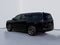 2024 Jeep Wagoneer Series III