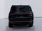 2024 Jeep Wagoneer Series III
