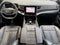 2024 Jeep Wagoneer Series III