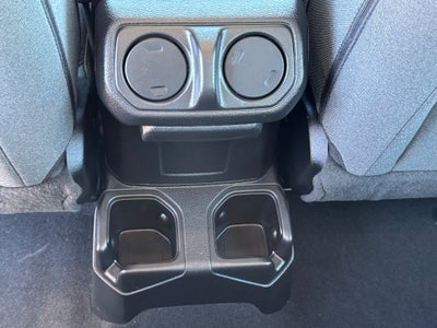 2024 Jeep Gladiator Sport