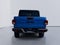 2024 Jeep Gladiator Sport