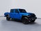 2024 Jeep Gladiator Sport