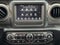 2021 Jeep Gladiator Freedom