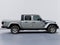 2021 Jeep Gladiator Freedom