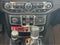 2025 Jeep Gladiator Mojave X