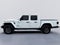 2025 Jeep Gladiator Mojave X