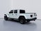 2025 Jeep Gladiator Mojave X