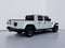 2025 Jeep Gladiator Mojave X