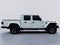 2025 Jeep Gladiator Mojave X