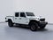 2025 Jeep Gladiator Mojave X