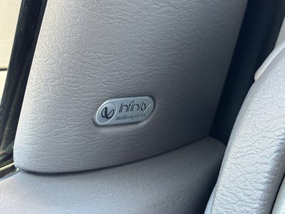 2004 Dodge Ram 1500 SLT