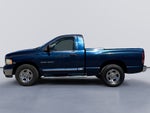 2004 Dodge Ram 1500 SLT