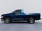 2004 Dodge Ram 1500 SLT