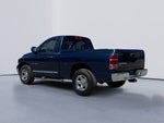 2004 Dodge Ram 1500 SLT