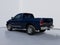 2004 Dodge Ram 1500 SLT