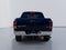 2004 Dodge Ram 1500 SLT