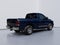 2004 Dodge Ram 1500 SLT