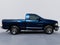 2004 Dodge Ram 1500 SLT
