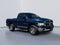 2004 Dodge Ram 1500 SLT