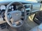 2004 Dodge Ram 1500 SLT