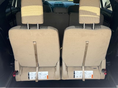 2016 Ford Explorer Base